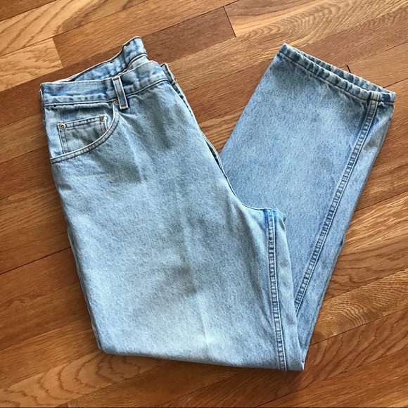 members mark mens jeans